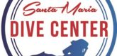 – SANTA MARIA DIVE CENTER – – SANTA MARIA DIVE CENTER –
