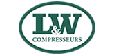 – L&W COMPRESSEURS – – L&W COMPRESSEURS –