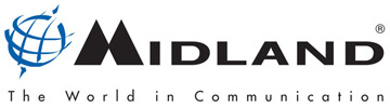 midland
