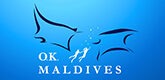 OK MALDIVES