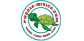 – PHOCEA MEXICO –