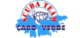 – SCUBATEAM CABO VERDE – – SCUBATEAM CABO VERDE –