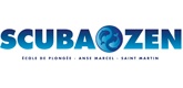 – SARL SCUBA ZEN – – SARL SCUBA ZEN –