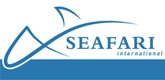 seafari