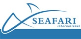 SEAFARI EGYPTE