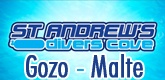 ST ANDREW’S DIVERS COVE Ltd