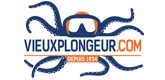 – AU VIEUX PLONGEUR – – AU VIEUX PLONGEUR –