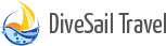 – DIVESAIL CONSULTANTS – – DIVESAIL CONSULTANTS –