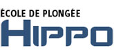 ECOLE DE PLONGEE HIPPO